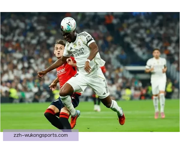 多水足球直播间带你直击五大联赛精彩赛事实时互动分析解读战术前瞻